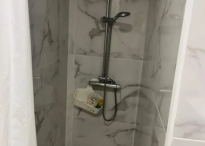 Lejlighed Duplex No Estoril